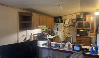 162 Morways Park, Charlestown, NH 03603