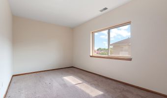 5311 W Mint Julip Dr 301, Alsip, IL 60803