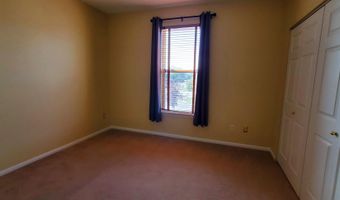 1354 Fox Pointe Cir, Ann Arbor, MI 48108