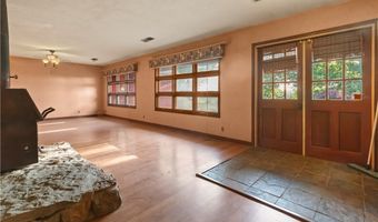 4673 County Road 905, Alpena, AR 72611