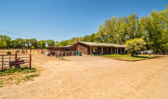 23 ROAD 2685, Aztec, NM 87410