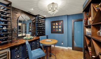 15451 SE WOODLAND HEIGHTS Rd, Amity, OR 97101