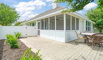 2302 Wiley Farm, Anna, TX 75409