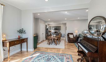 305 PERRY St, Albion, MI 49224
