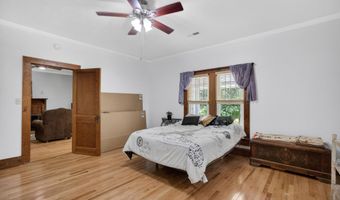 2500 RED RD 55, Anniston, AL 36207