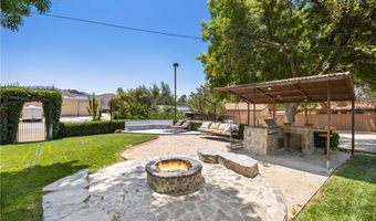2883 Soledad Canyon Rd, Acton, CA 93510
