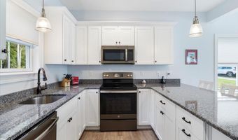 63 Kenneth Roberts Way, Arundel, ME 04046