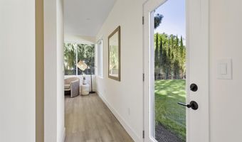 2559 Romley Ln, Alamo, CA 94507