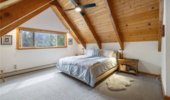 685 Bridger Ct, Incline Village, NV 89451