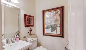 10853 Enclave Ln, Alpharetta, GA 30022
