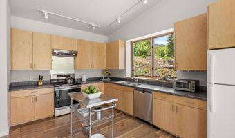 768 Kings Lake Rd, Basalt, CO 81621