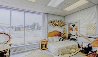 600 S Summit St, Arkansas City, KS 67005