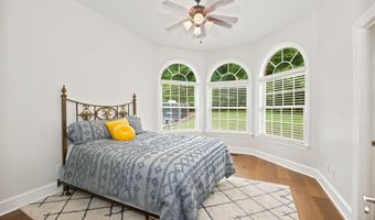 200 W Hillcrest Dr, Alexander, AR 72002