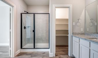 1009 Calhoun Dr, Anna, TX 75409