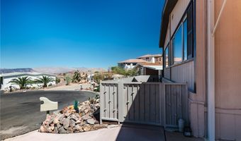 685 Mount Bona Way, Boulder City, NV 89005
