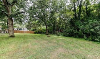 820 Whitehall Rd, Athens, GA 30605