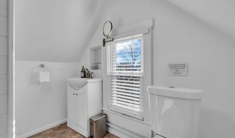 1200 Sunset Ave, Asbury Park, NJ 07712