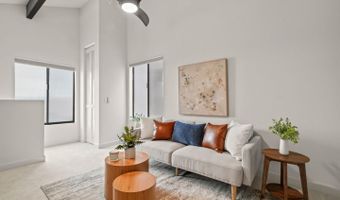 2101 Shoreline DR 437, Alameda, CA 94501