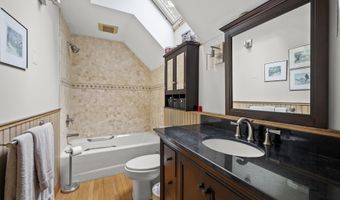 28 Mccoy Ct 4-5, Campton, NH 03223