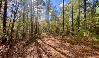 TBD Gill Rd, Brookhaven, MS 39601