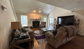 123 Waterford Way, Ashford, AL 36321