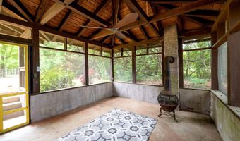 475 SKEETER NECK Rd, Frederica, DE 19946