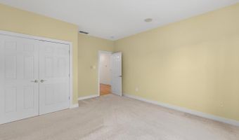 17289 DORSEY St, Lewes, DE 19958
