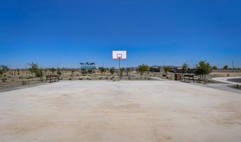 24237 W LA SALLE St, Buckeye, AZ 85326