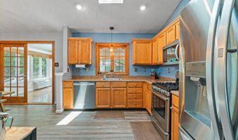 3274 MEADOW VALLEY Dr, Abingdon, MD 21009