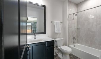 44667 PROVINCETOWN Dr, Ashburn, VA 20147