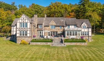 30 East Rd, Alford, MA 01266