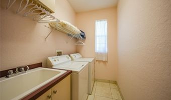 8069 SW AVIARY Rd, Arcadia, FL 34269