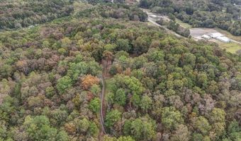 220 Benefield Dr, Attalla, AL 35954