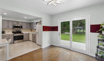 4990 148th Path W, Apple Valley, MN 55124