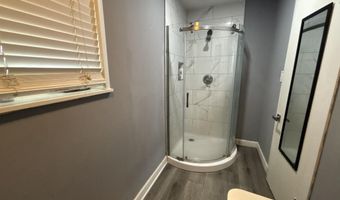 809 BACON Ave, Dover, DE 19901