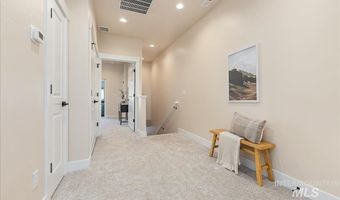 1439 N Bluffs Ridge Ln, Boise, ID 83704
