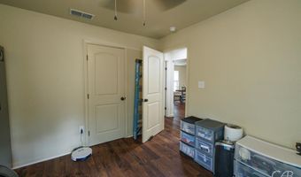1633 Green St, Abilene, TX 79603