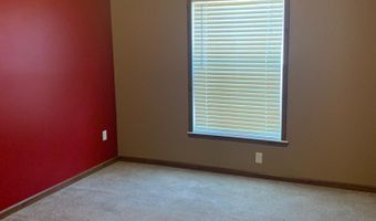 21651 Holt Rd, Athens, AL 35613