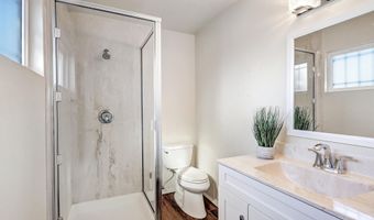 3701 Piermont Dr NE, Albuquerque, NM 87111