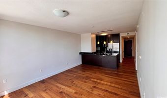1189 Waimanu St 3107, Honolulu, HI 96814