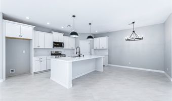 2784 Fort Mojave Dr, Bullhead City, AZ 86429