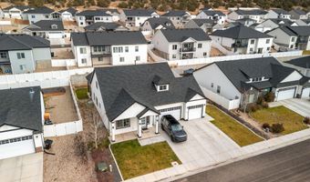 140 N Castle Dr, Cedar City, UT 84720
