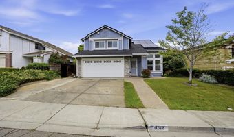 4512 Deer Ridge Way, Antioch, CA 94531