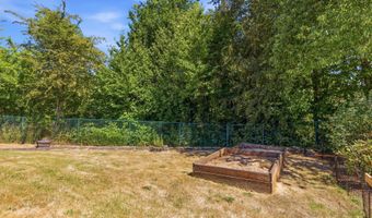 17728 NW SHADY FIR Loop, Beaverton, OR 97006