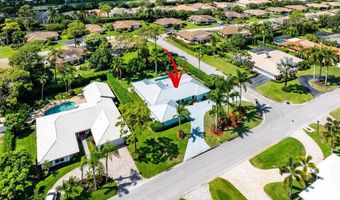 474 S Country Club Dr, Atlantis, FL 33462