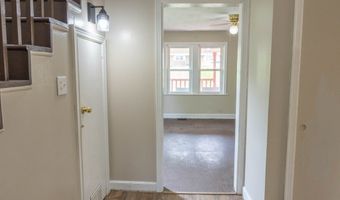 1272 Lead Mine Rd, Austinville, VA 24312