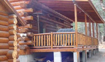 30 County Road 2066, Alpine, AZ 85920