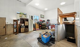 1945 W 150 S, Cedar City, UT 84720