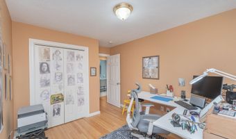 147 Golden Pond Ct, Aiken, SC 29803