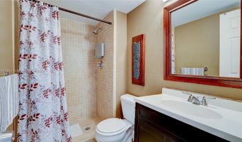 2851 NE 183rd St 817E, Aventura, FL 33160